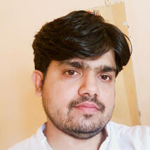 Parwaiz_ali  