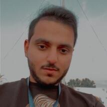 Ibrahim_i  