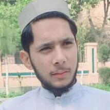 HAFIZUBAIDKHAN  