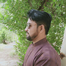 Maqbool12  