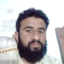 mushtaqkhanqadri  