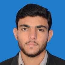 Mobeenshah  