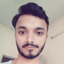 Shahzaib7890  