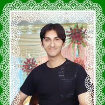 ghazanfar_123  