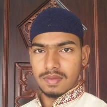 Abdulawaal26  