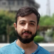 shehroznabeel  