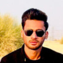 Sameer1966  