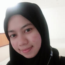 AndiAinunJariyah  