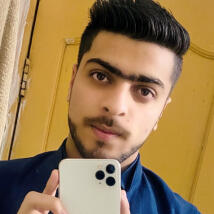 MaLikSunnykhan  