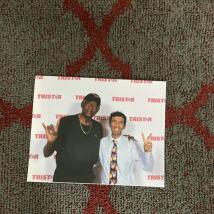 sangklan  