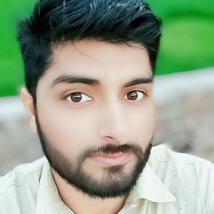 dildarhussain786  