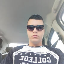 Raouf_Boumel_Grf  