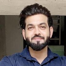 JAVEDSUKHI  