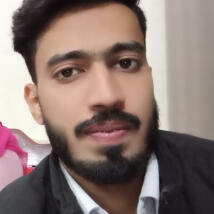 ZohaibAhmad9  