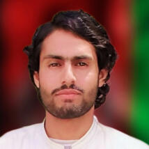 tariq_afghan_ora  