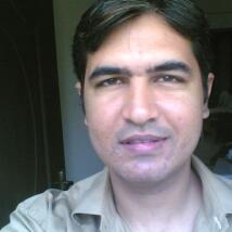 farrukh_2012  