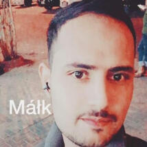 Malik90191  