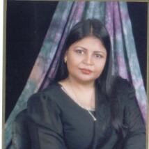 muskaan_shah  