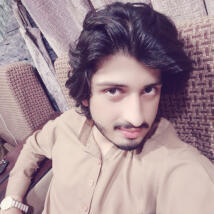 FarhanKhanwazir  