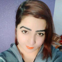 saimaparveen123  