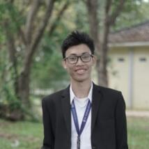 Abiyyu  