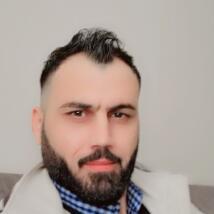 BARAN11  
