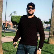 Mehdi0for  