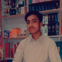 maqsoodalikhoso1  