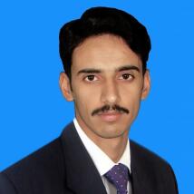 imranchughtai  