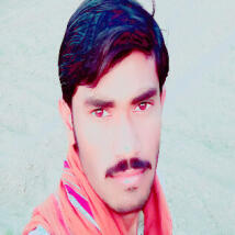 JaveidAbbas  