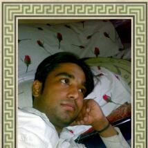 umer_sif  