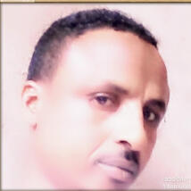 Abdirahman66  