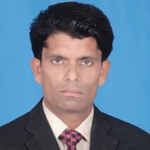 amjad_ansari  