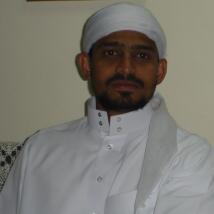 anwarsadiq  