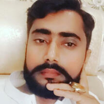 iftikharshah20ok  