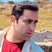 Irfanullaah  