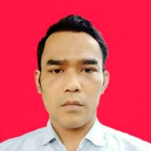 Bastiar  