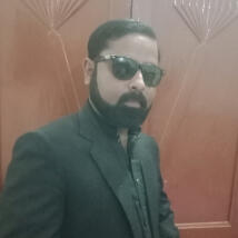 MrFarooqazeem  