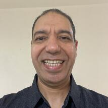 Mohamedborn1972  