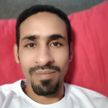 Abdeljelil  