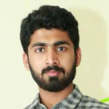 Umarthaheem  