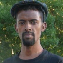 mohamedadan  