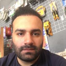 Mohammed_ali95  