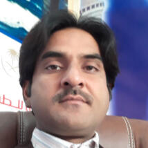 Mnaveedshad  