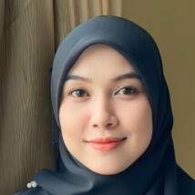 Nurul_Umairah  