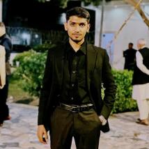 Taha_siyal22  