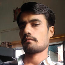 Rizwanrsool  