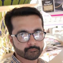 Zahid_Ali1  