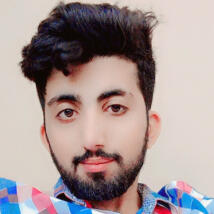 AliEjazAhmadKhan  