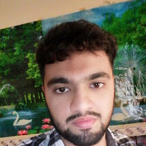 Usama_baig  